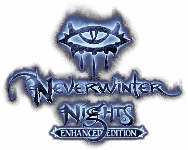 neverwinter nights windows 10 crash neverwinter nights windows 10 crash