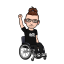 mad-aut-crip-spoonie