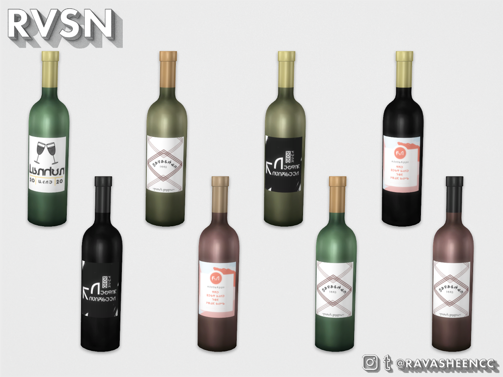 Drinkable Drinkable
