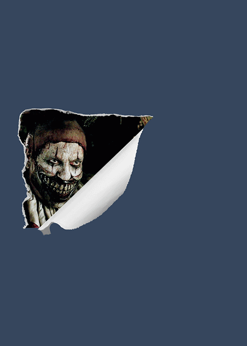 hey.