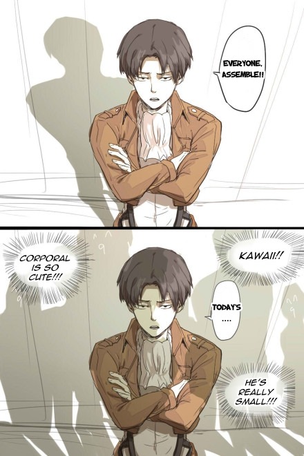 irisviel-yukinashin:  Originally by 人至刀 