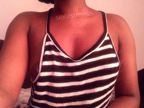 sexiestmoan:  Hello everyone.  I haven’t been on the blog that much, I know 