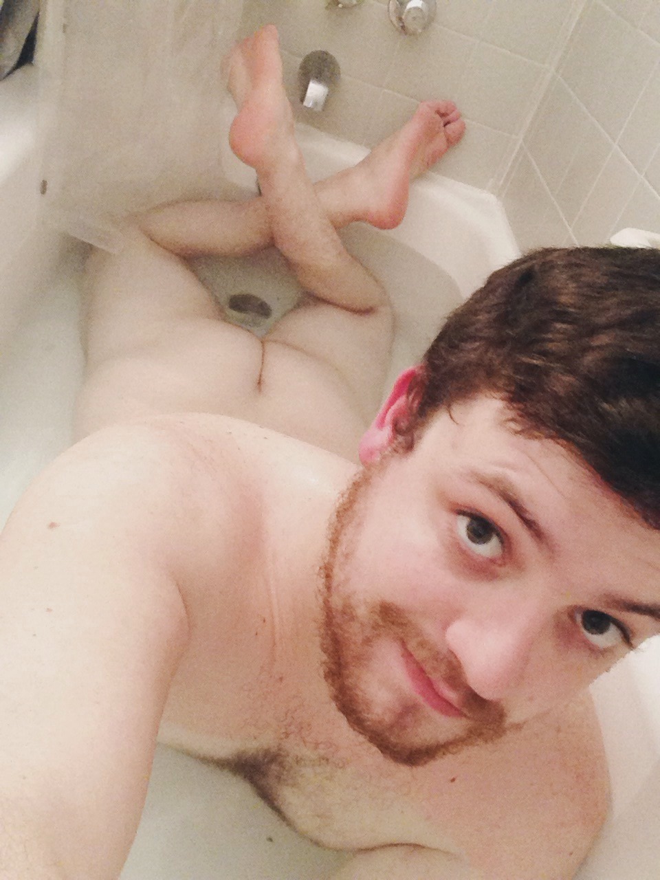 darkstar02:  kabutocub:  lilguy520:  It’s been a loooong time since I’ve showed