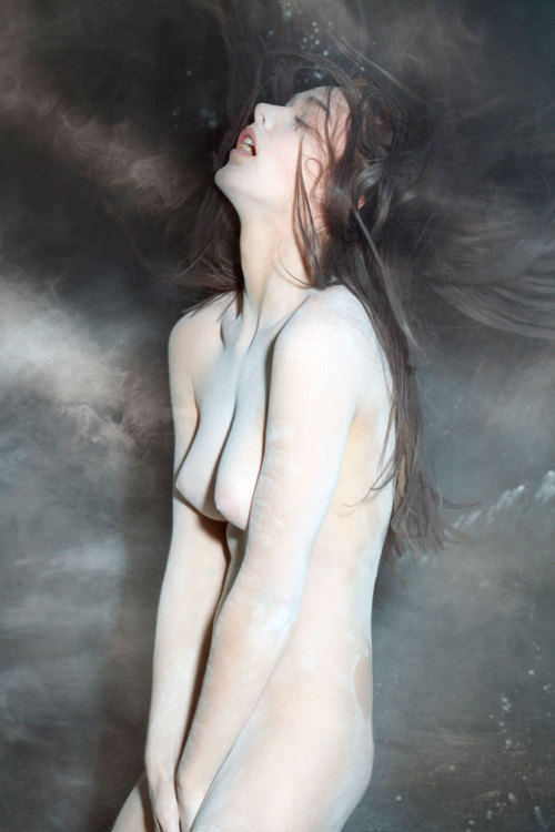 kardaan:bambi magazine