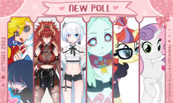 The new animation poll is about to end so porn pictures