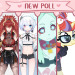 Sex The new animation poll is about to end so pictures