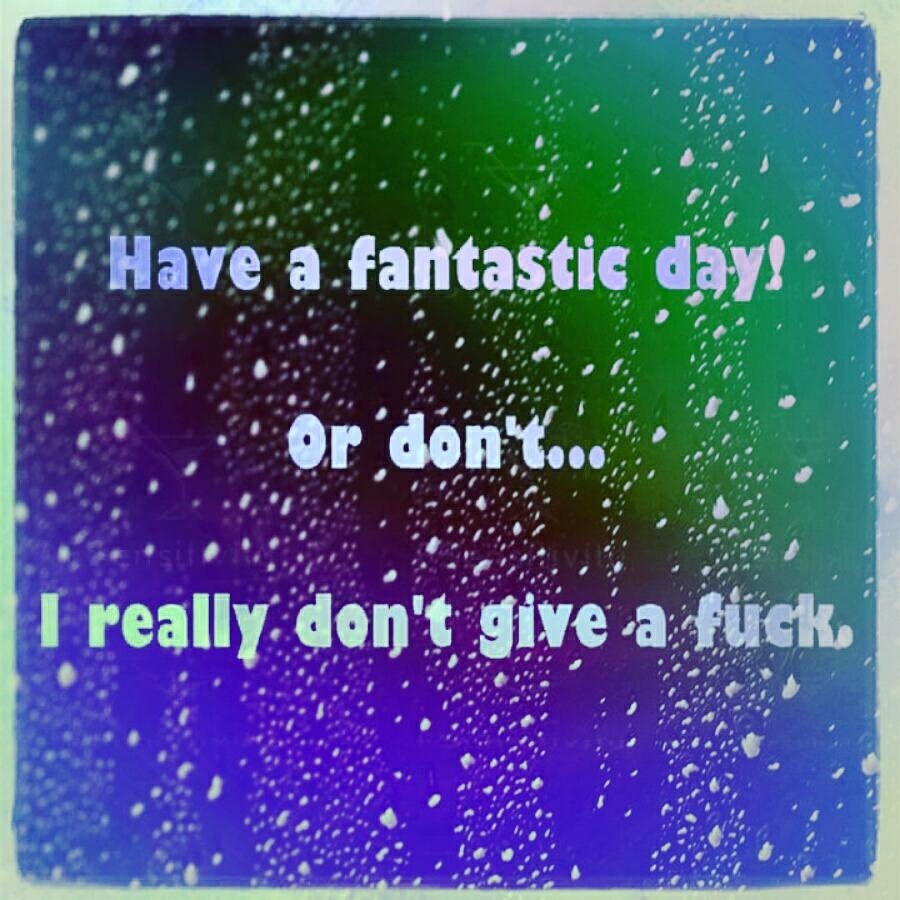 they-call-me-nita:  @pog-mo-thoin-1 am I too late for “fuck day?”