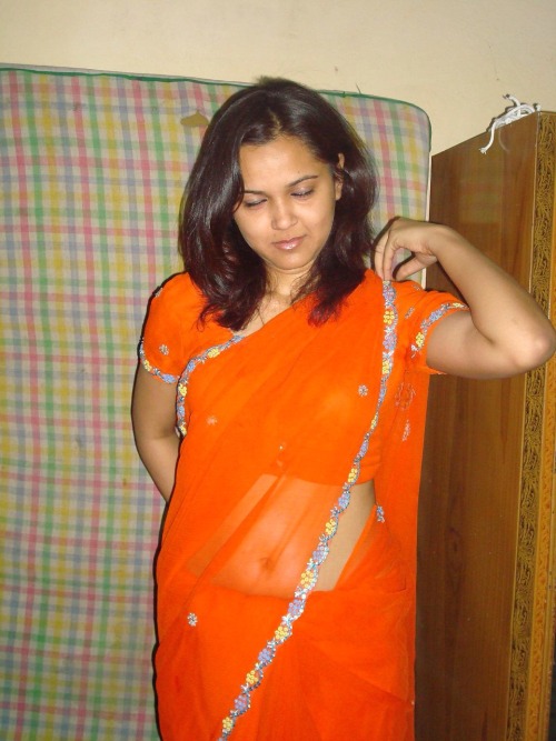 Sex prythm:  Saadi khol ke bhi dhika jiye Bhabhi pictures