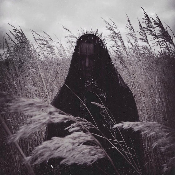 yasmeenthefairy: Beautiful photography by NonaLimmen on Etsy. 