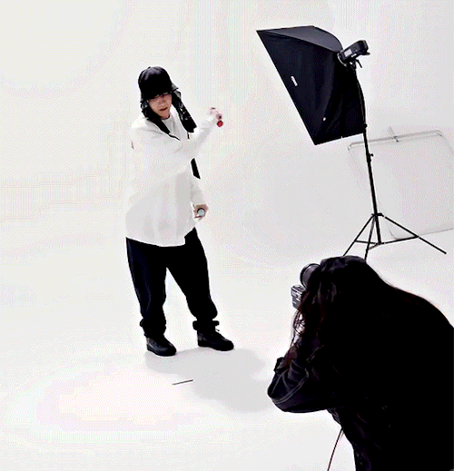 hahahaillmurderyou - 아 미