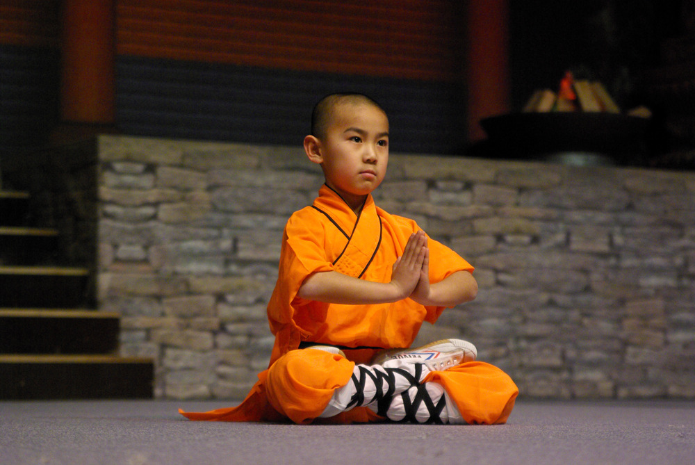 feiyuemartialartsshoes:
“ Shaolin Kung Fu Kids is Meditating
Buy discount Original Feiyue Martial Arts shoes on
http://www.icnbuys.com/feiyue-martial-arts-shoes-black.html
”