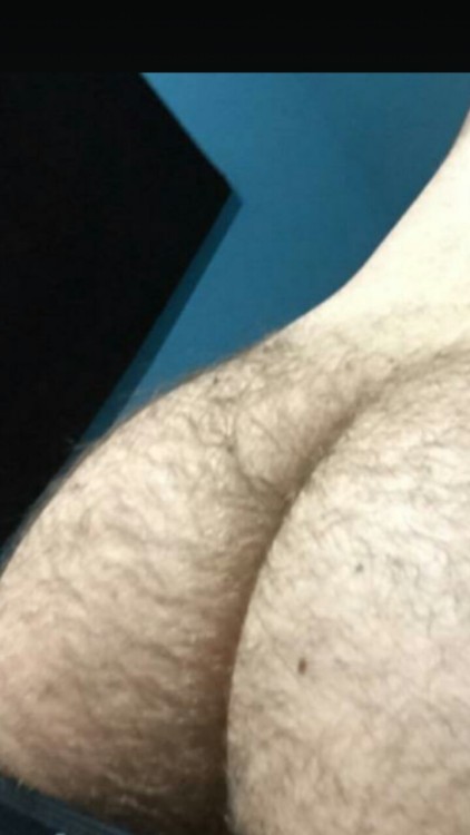 bootylover30:  Horny bottom boy fan!!! Reblog  if you wanna see more of him!!! Follow @bootylover30 