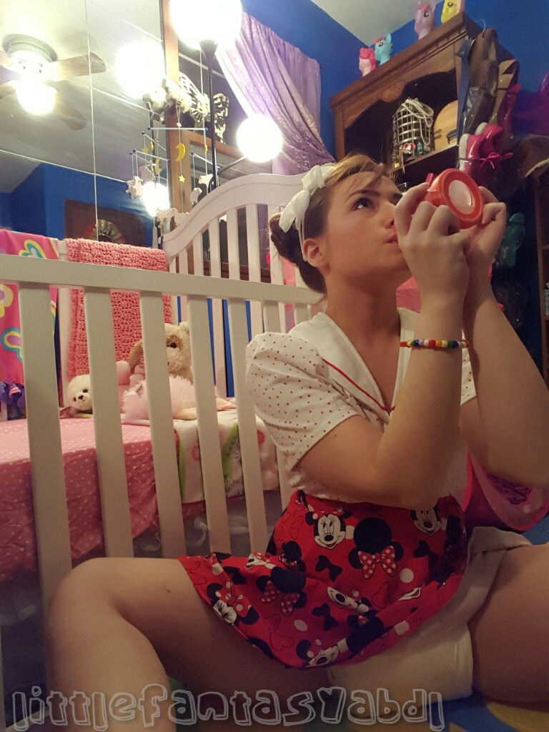 littlefantasyabdl:  
