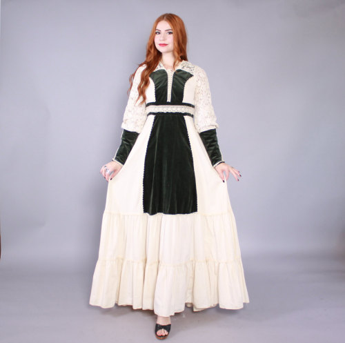 Jessica mcclintock gunne sax outlet