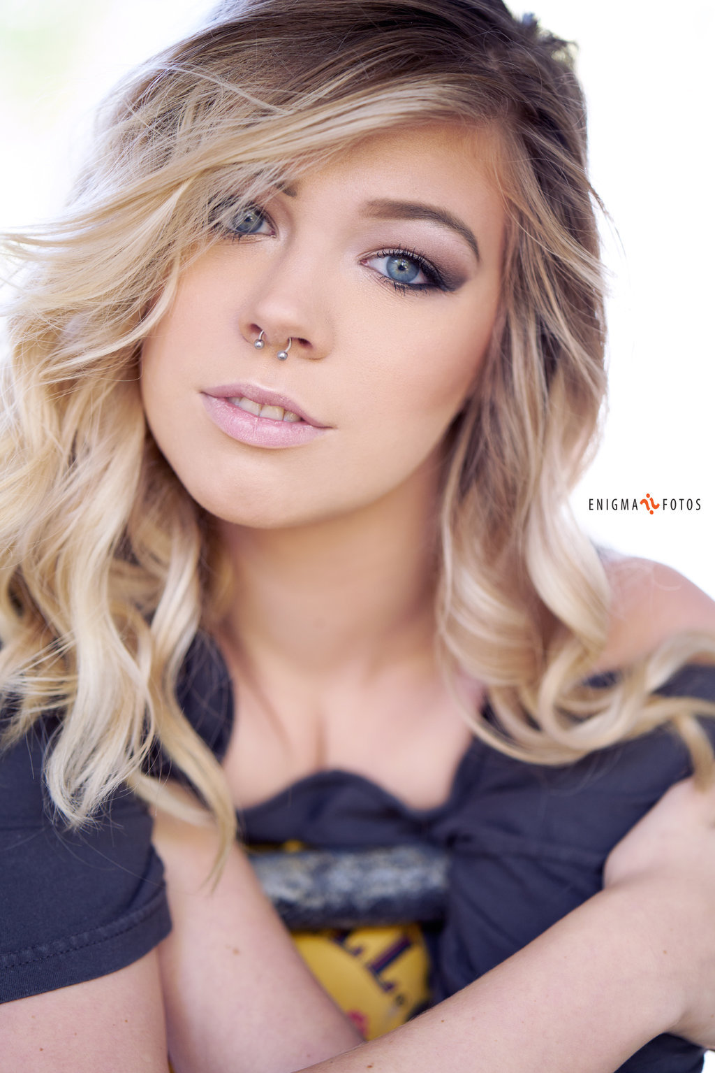 Shelby by Enigma-Fotos 