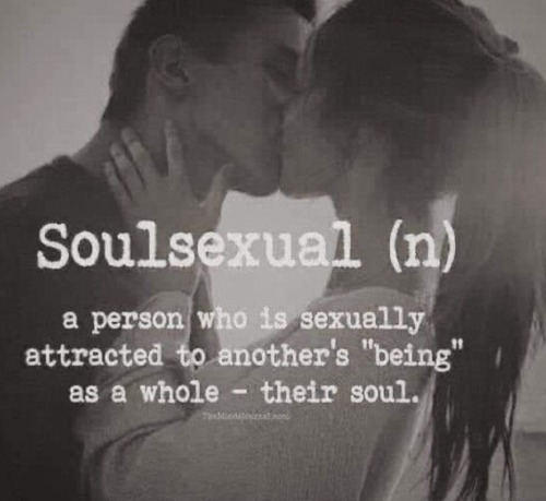 Just Us