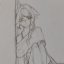 callmeshiron