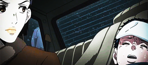 ansvarato:Jojo’s Bizarre Adventure: Diamond is Unbreakable || Idol to Idolize ↳ “Though the boy didi