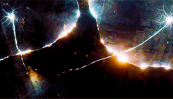 bahtmun:  FAVORITE MOVIE SCENES (no order)↳ Protecting Hogwarts - Harry Potter