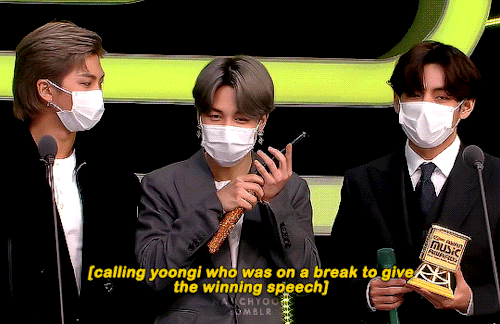 What A Relief That We Are Seven. What A Relief That We Are Together. Happy 9 Years With Bangtan!cr. Koreasass,