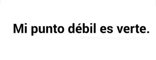 la-distancia-no-nos-separa:  ♥ 