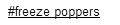 johnnotegbert:  icingpacket:  braginskey:  why do people have like 74973 different