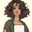 1unknow-person