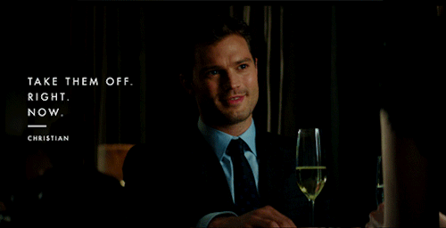 shelovesdornan:Who are we to say no when it’s asked with a smile like that… *endless swoon*