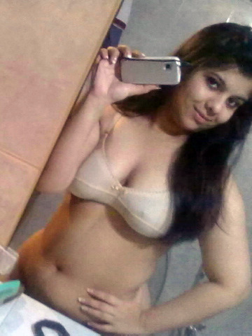 Sex Desi beauties pictures