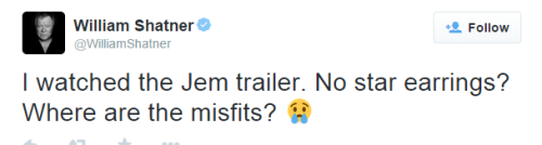 blasto-the-hanar-specter:Y’ALL EVEN PISSED OFF CAPTAIN KIRK OH MY GOD