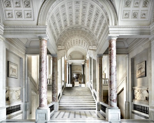 Massimo Listri.www.hyperallergic.com