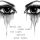 l05t-m1nd:I’m the problem