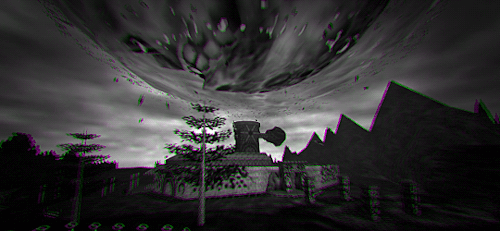 skyphoi:   NIGHT OF THE FINAL DAY | final hours. [+] 