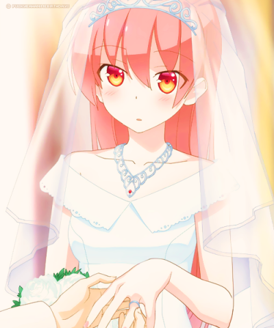 Tsukasa Tsukuyomi Tumblr Posts Tumbral Com Tsukasa Tsukuyomi Tumblr Posts Tumbral Com