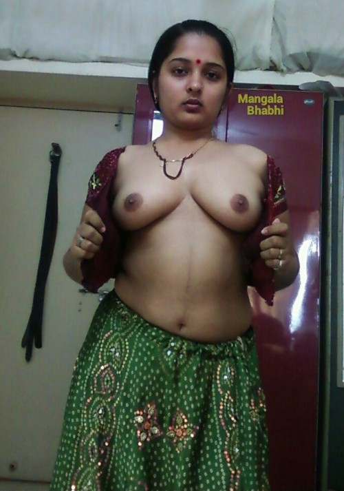 fuckingsexyindians:  Chubby Indian amateur strips and spreads her cunt lips http://fuckingsexyindians.tumblr.com