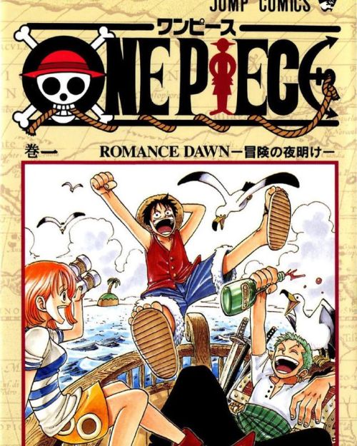 Enjoying Some New Manga. #manga Https://www.instagram.com/p/B2H07y-gIbA/?igshid=iy1tghidr334