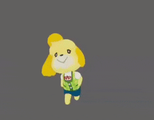 A Normal Human