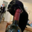 qwinpic