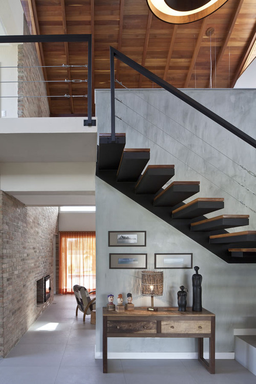lux2014:  LUXURY DREAMS 