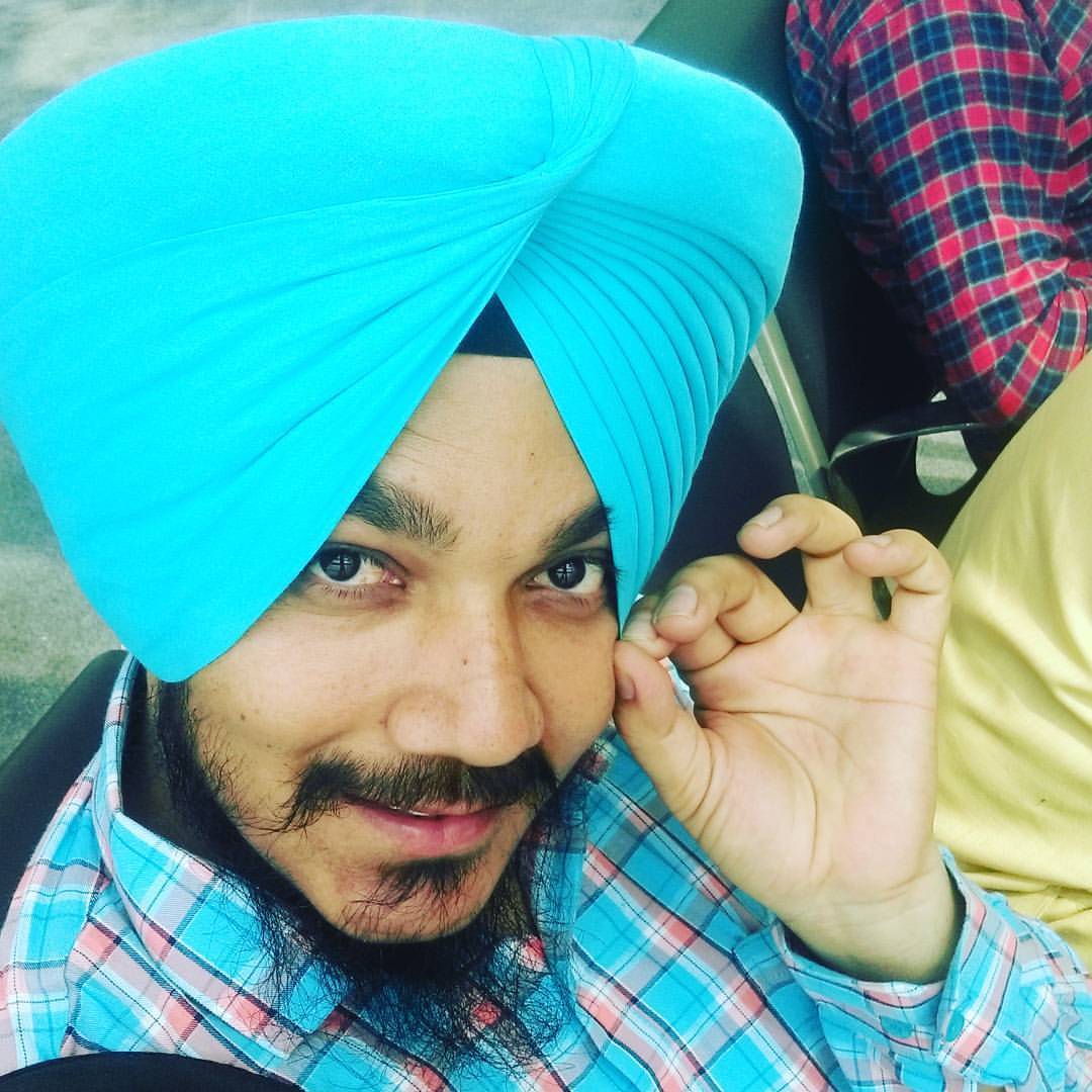 Sat Sri Akal pyare dosto …..
Waheguru ji ka khalsa waheguru ji ki fateh
Latest Click At #Guru_Ramdas_Ji #Airport #Amritsar (at Sri Guru Ramdas Ji International Airport Amritsar)