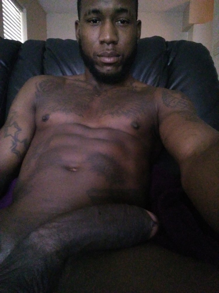 dam mmmmm