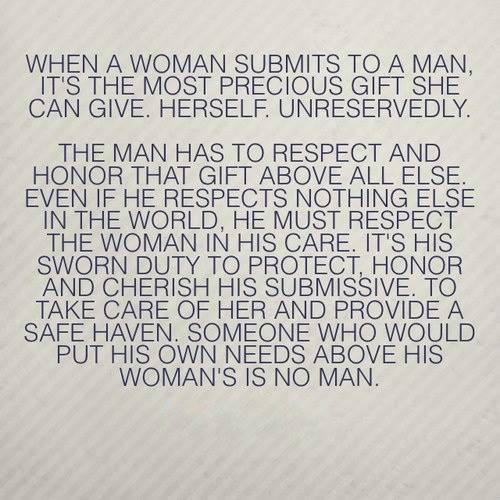 fortheloveofsubmission:  I love this