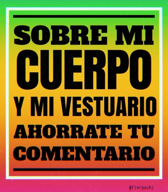 pequeniafemininjailustrada:  