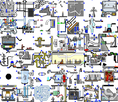 RPC gif