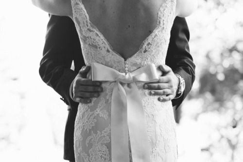 http://forevermydreams93.tumblr.com/post/118293278035