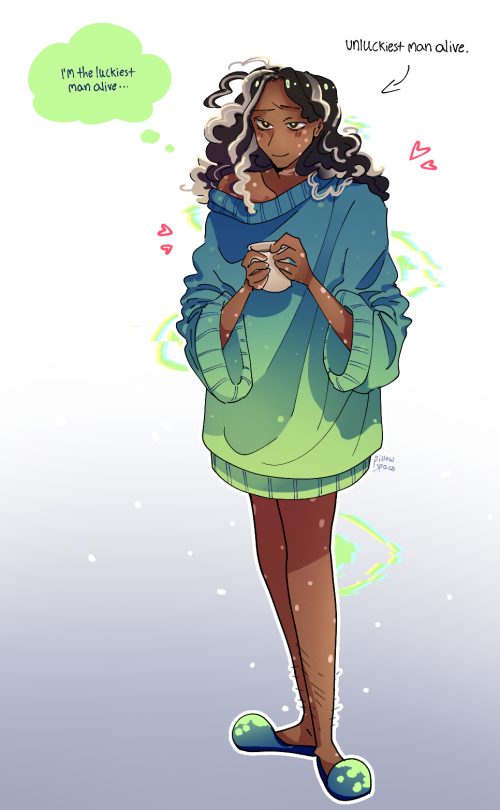 Massive Fan Of When People Draw S4 Jon As The Prettiest Man To Have Ever Walked The Earth