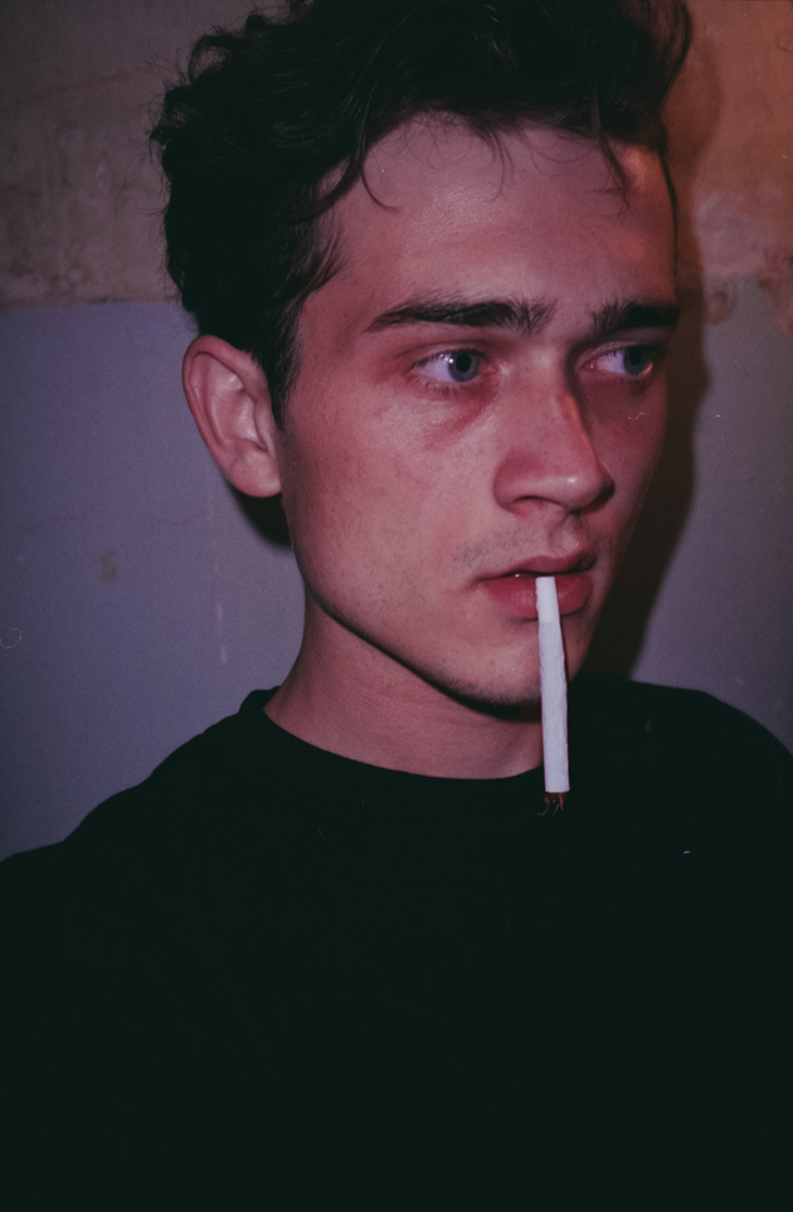 cyberkidss:  more here