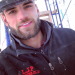tribeofoneuniverse-deactivated2:gay-blog-daddy-things:WOOF Fuck yeah dudes!