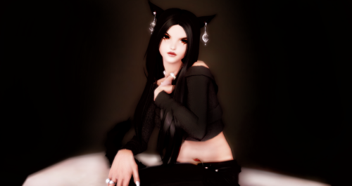 kittkaleen