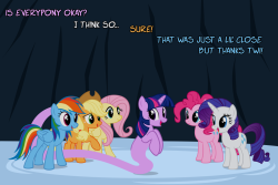 asktwixiegenies:  ((In other news, Navi still can’t draw movement/falling))  &hellip;Twi, why did you have to say that. &gt;w&lt;